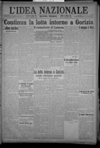 magazinePage/TO00185815_1915_12_341_2ed_001