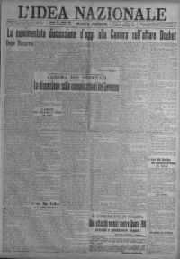 magazinePage/TO00185815_1916_12_341_4ed_001