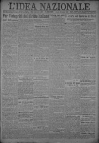 magazinePage/TO00185815_1918_12_341_4ed_001