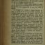 miscellanee/bncr_1264/bncr_1264_024