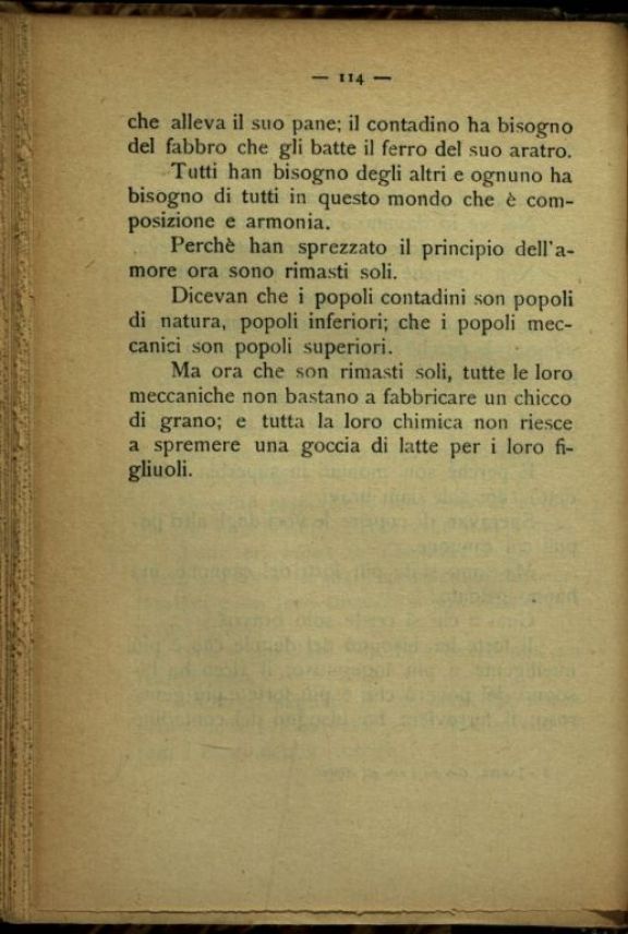 Con me e con gli alpini. Primo quaderno  / Piero Jahier