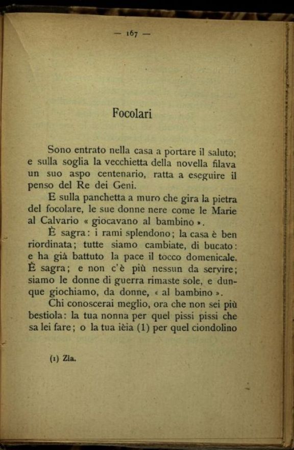 Con me e con gli alpini. Primo quaderno  / Piero Jahier