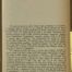 miscellanee/bncr_138061/bncr_138061_005