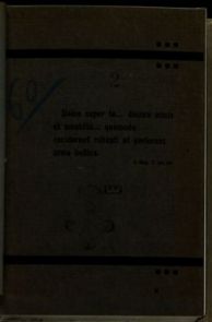 miscellanee/bncr_138853/bncr_138853_001