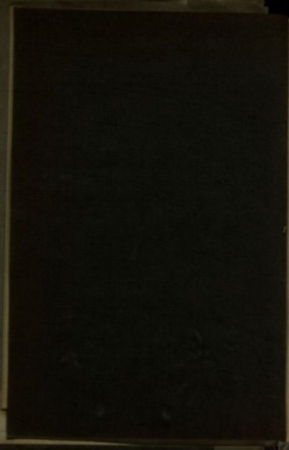 In memoria del tenente colonnello Ugo Sembranti