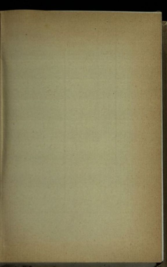 In memoria del tenente colonnello Ugo Sembranti