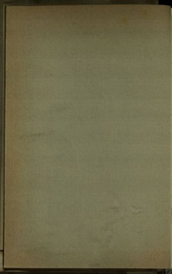 In memoria del tenente colonnello Ugo Sembranti