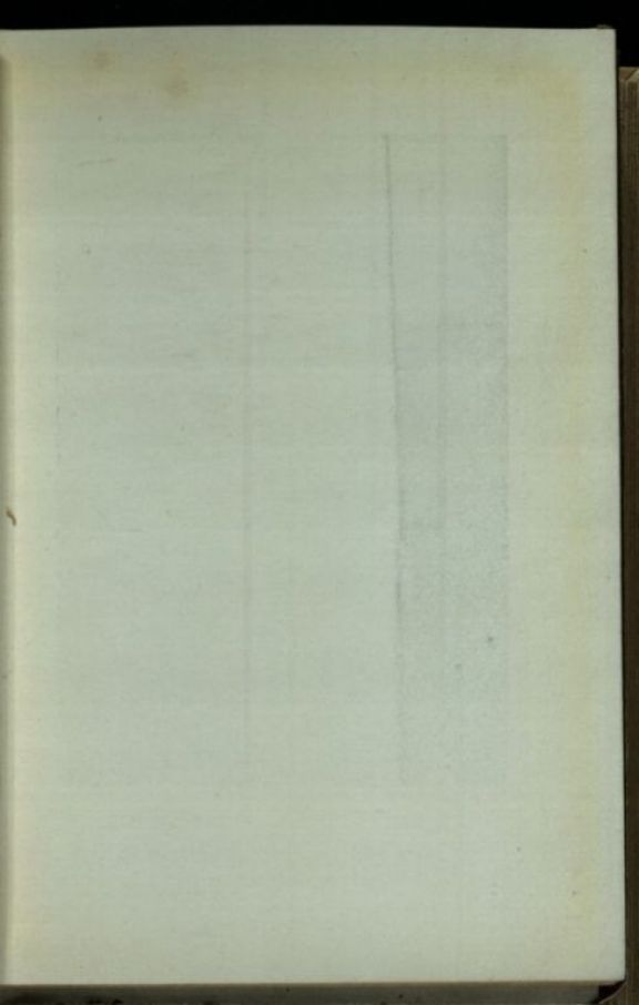 In memoria del tenente colonnello Ugo Sembranti