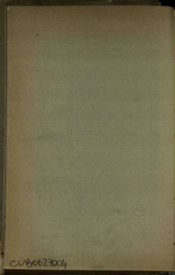 In memoria del tenente colonnello Ugo Sembranti