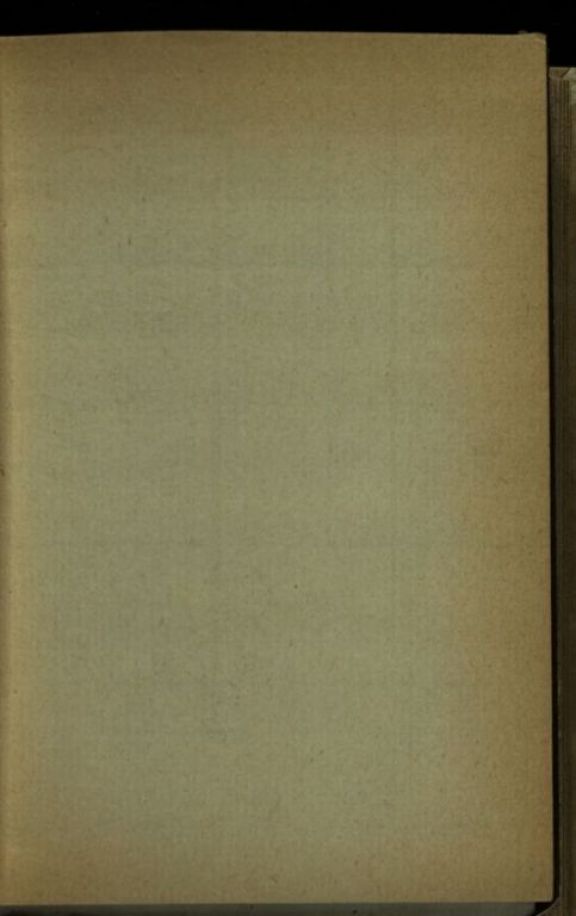 In memoria del tenente colonnello Ugo Sembranti