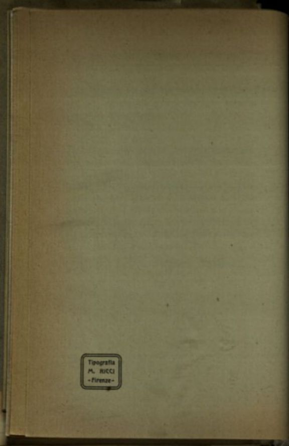 In memoria del tenente colonnello Ugo Sembranti