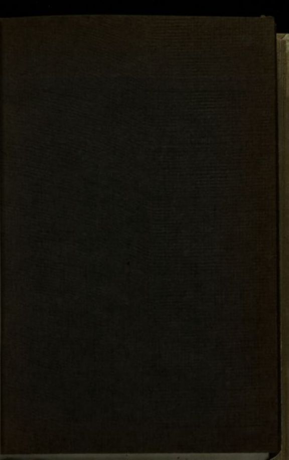 In memoria del tenente colonnello Ugo Sembranti