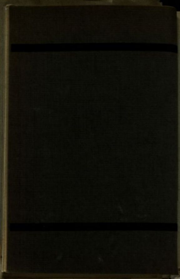 In memoria del tenente colonnello Ugo Sembranti