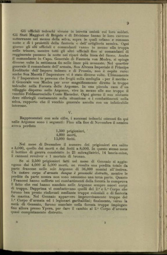 Febbraio 1915