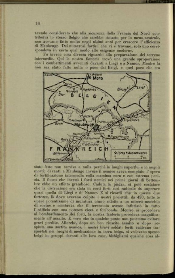 Febbraio 1915