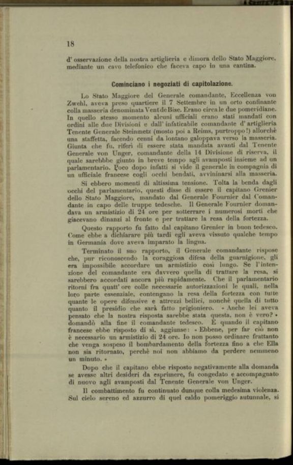 Febbraio 1915