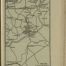 miscellanee/bncr_142964/bncr_142964_027