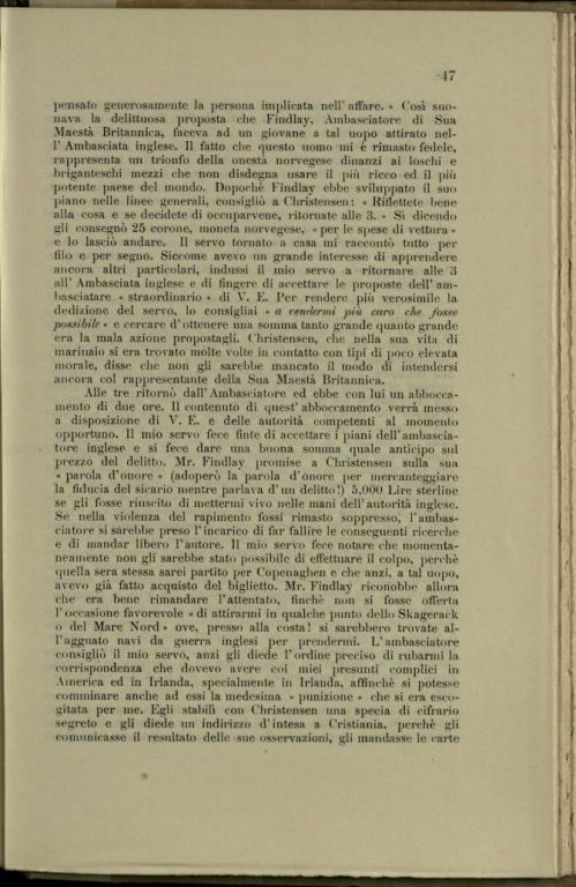 Febbraio 1915