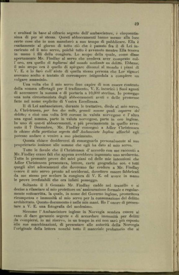 Febbraio 1915