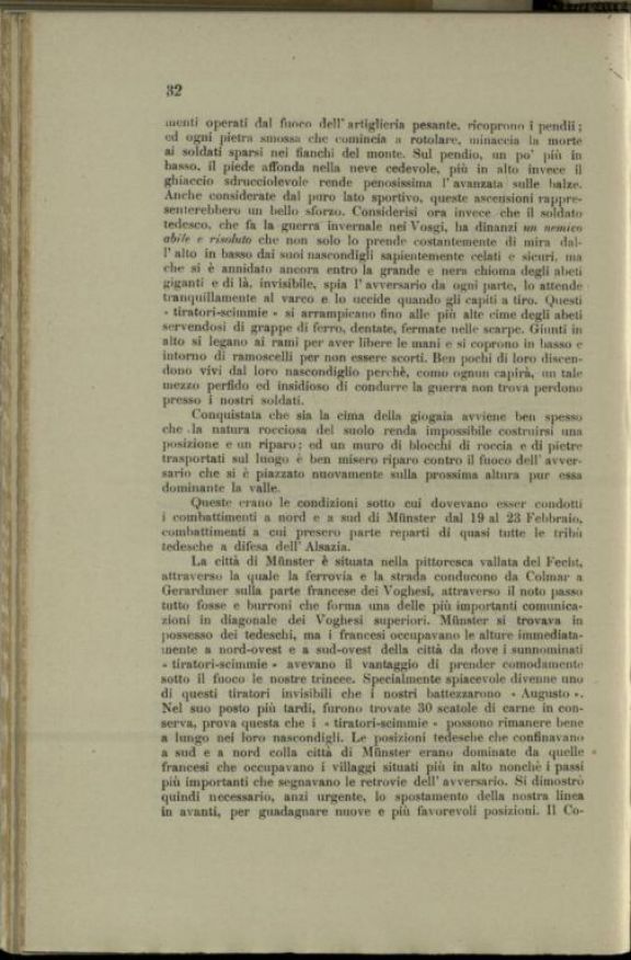 Marzo 1915