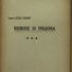 miscellanee/bncr_145603/bncr_145603_005