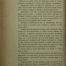 miscellanee/bncr_145603/bncr_145603_036