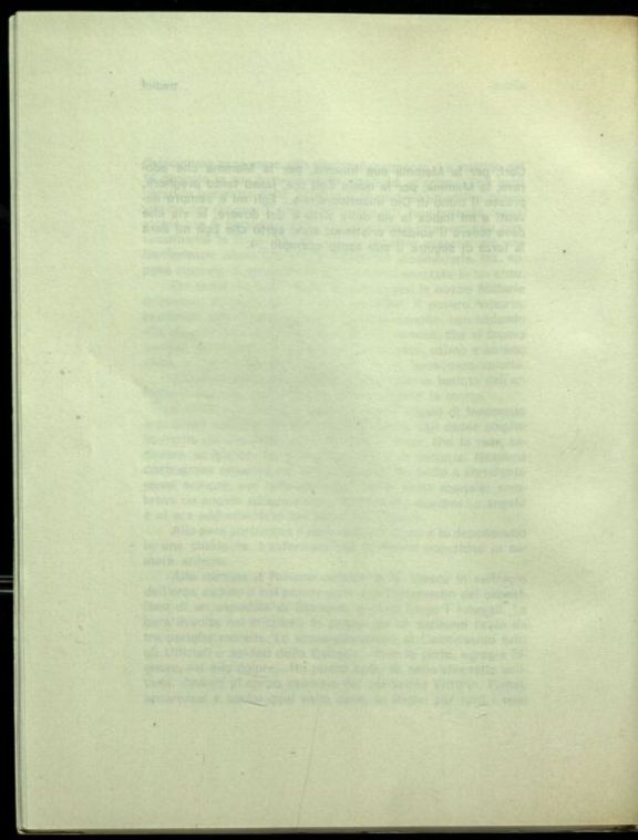 "... *Cavaliere senza macchia e senza paura..."  : In memoria del ten. d'artiglieria marchese Vittorio Ghini caduto per la patria, 14-1-1918