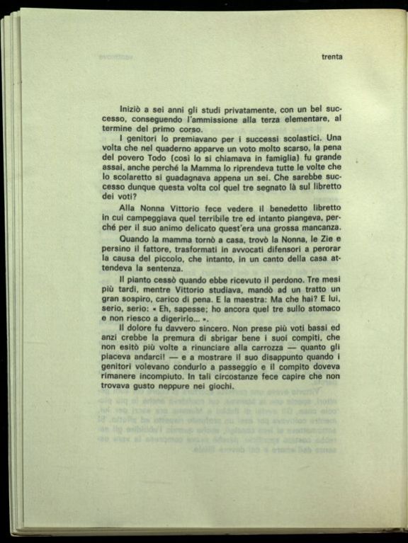 "... *Cavaliere senza macchia e senza paura..."  : In memoria del ten. d'artiglieria marchese Vittorio Ghini caduto per la patria, 14-1-1918