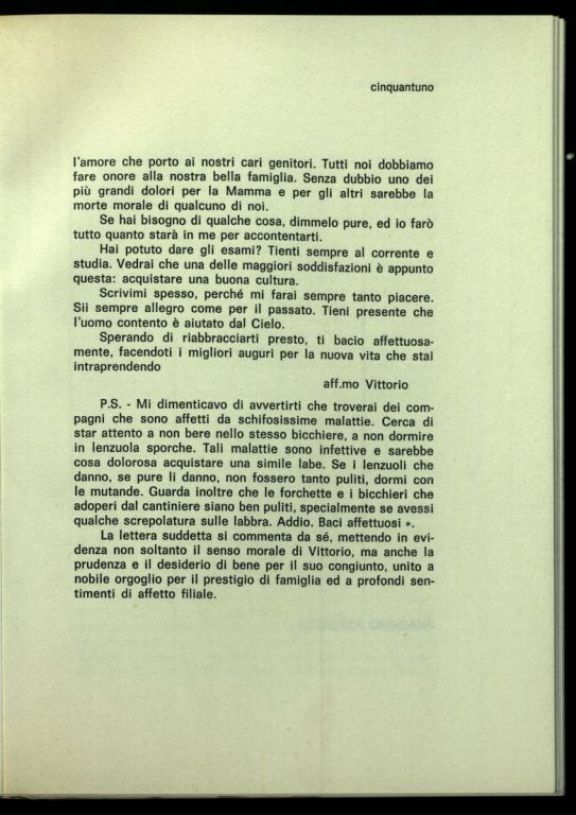 "... *Cavaliere senza macchia e senza paura..."  : In memoria del ten. d'artiglieria marchese Vittorio Ghini caduto per la patria, 14-1-1918