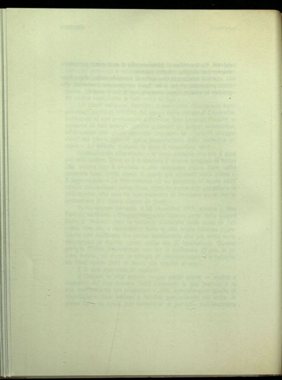 "... *Cavaliere senza macchia e senza paura..."  : In memoria del ten. d'artiglieria marchese Vittorio Ghini caduto per la patria, 14-1-1918