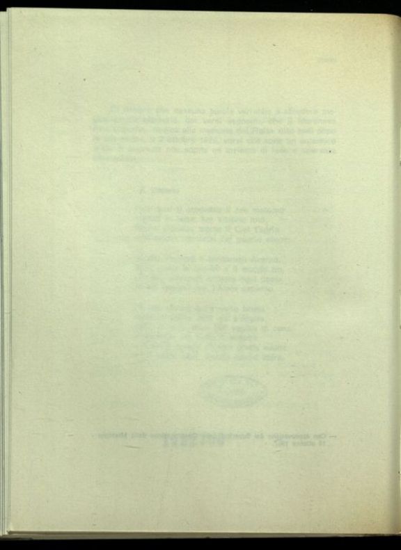 "... *Cavaliere senza macchia e senza paura..."  : In memoria del ten. d'artiglieria marchese Vittorio Ghini caduto per la patria, 14-1-1918