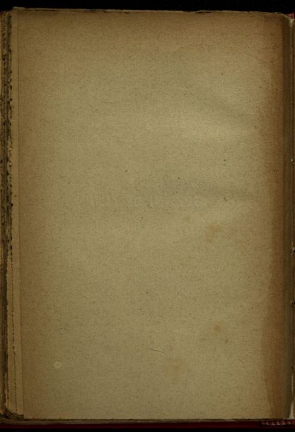 Arciviaggio  / Giovanni Bellini  ; con ritratto di Ardengo Soffici  ; introduzione e note di Agnoletti  ; una lettera di Mario Melloni