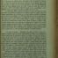 miscellanee/bncr_3216/bncr_3216_111
