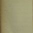 miscellanee/bncr_32254/bncr_32254_080