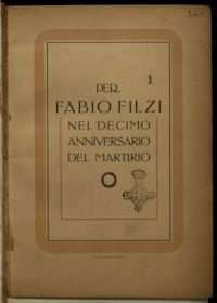 miscellanee/bncr_36615/bncr_36615_001