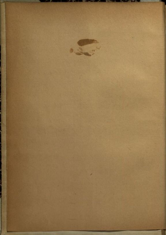 Per Fabio Filzi  : nel decimo anniversario del martirio