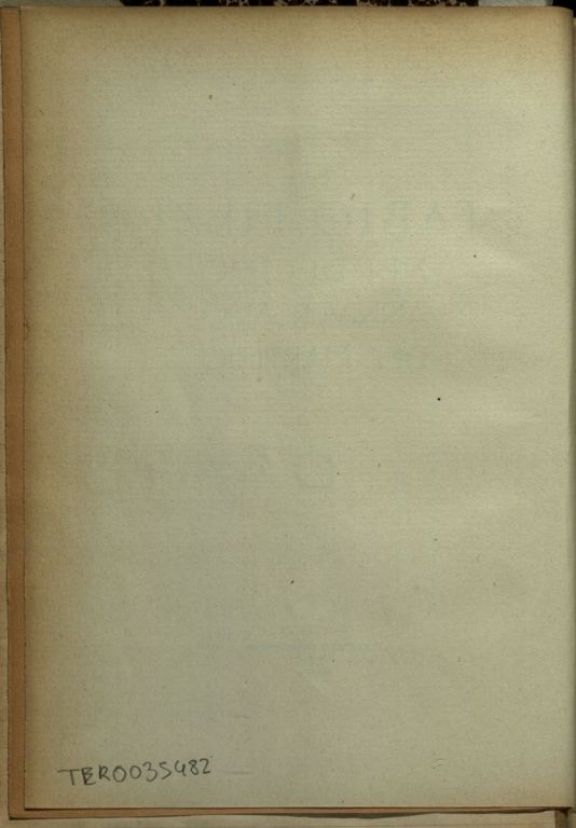 Per Fabio Filzi  : nel decimo anniversario del martirio