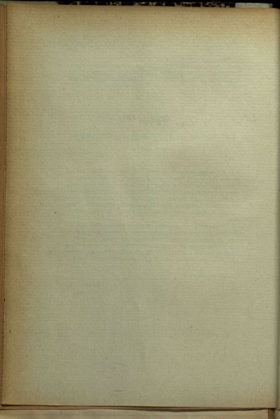 Per Fabio Filzi  : nel decimo anniversario del martirio