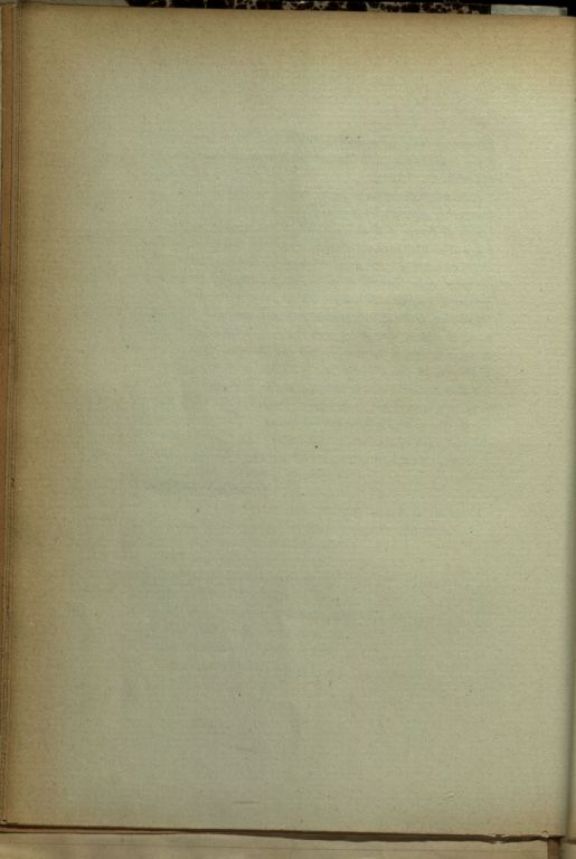 Per Fabio Filzi  : nel decimo anniversario del martirio