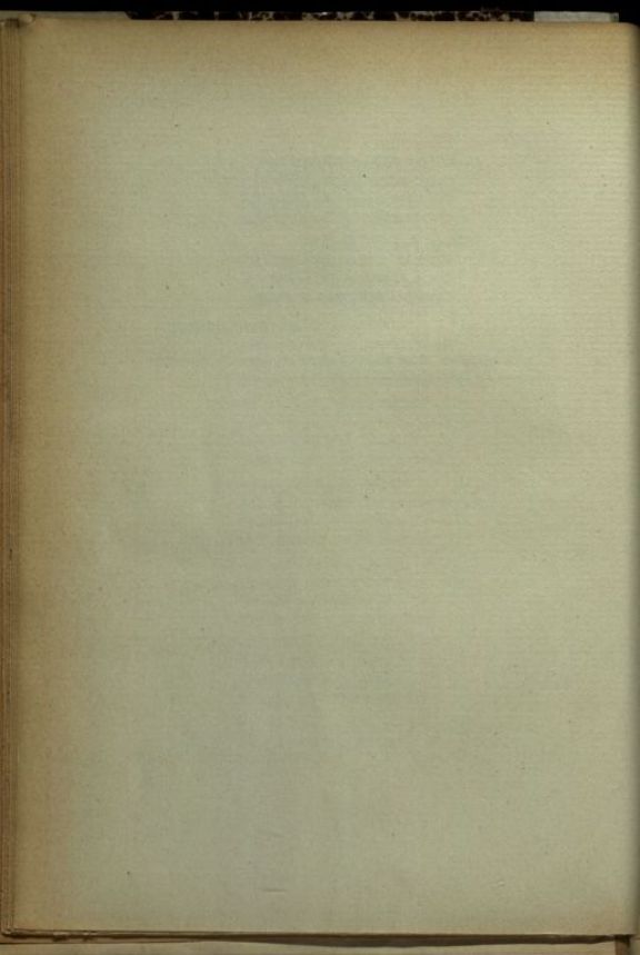 Per Fabio Filzi  : nel decimo anniversario del martirio