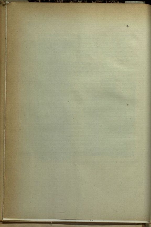 Per Fabio Filzi  : nel decimo anniversario del martirio