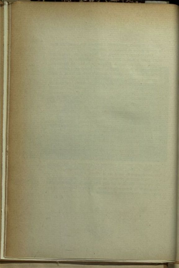 Per Fabio Filzi  : nel decimo anniversario del martirio