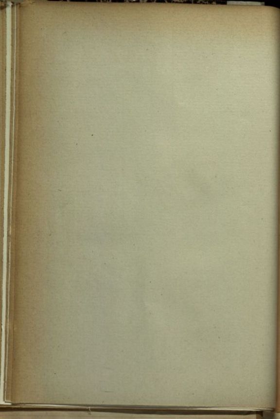 Per Fabio Filzi  : nel decimo anniversario del martirio