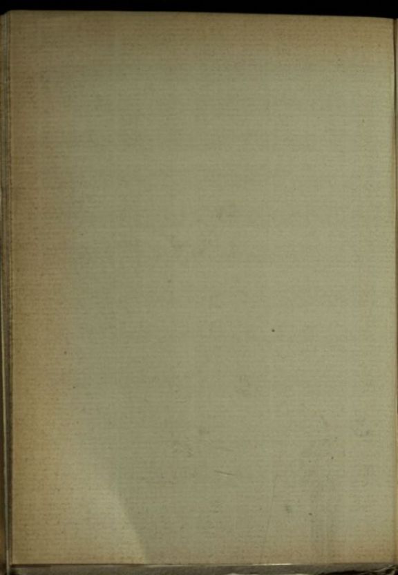 Passione eroica  / Francesco Li Volsi