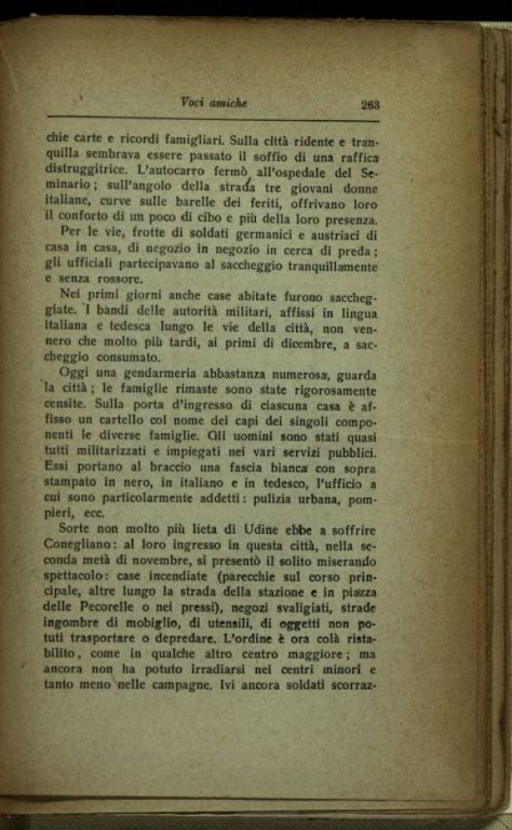 1  / Luigi Gasparotto