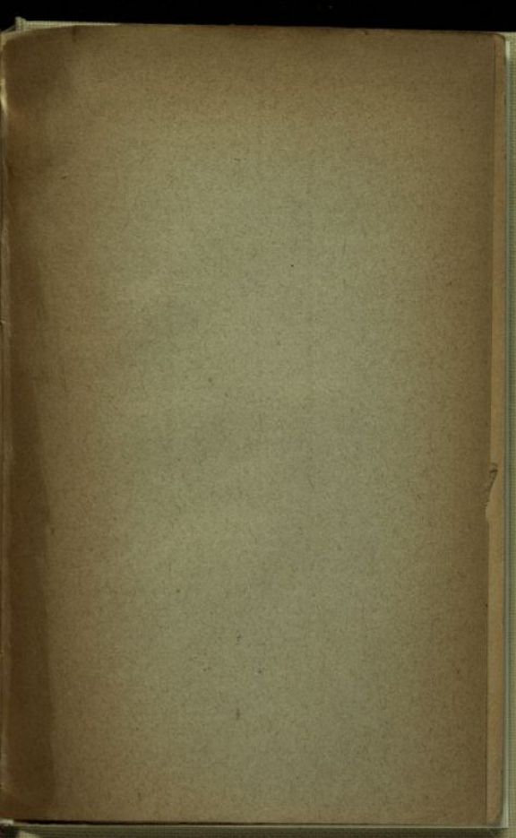 1  / Luigi Gasparotto