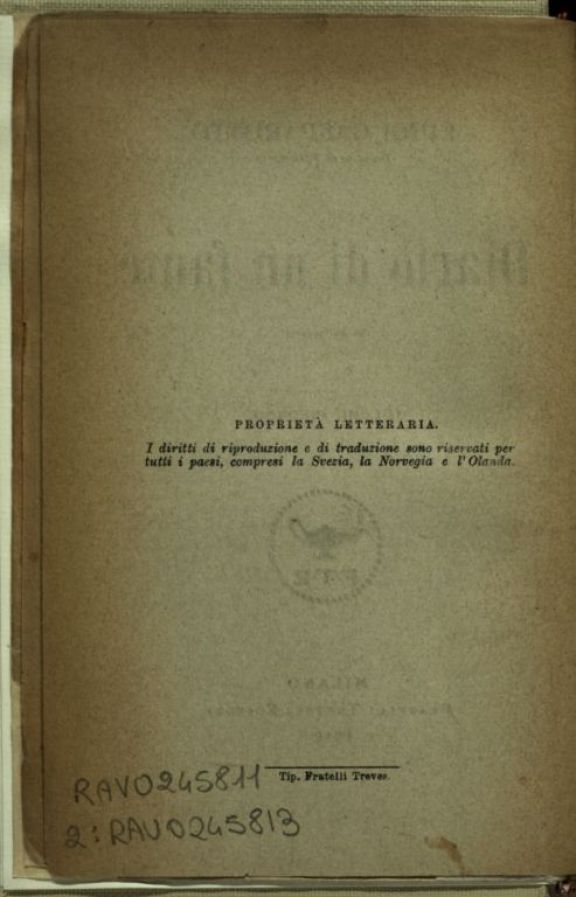 2  / Luigi Gasparotto