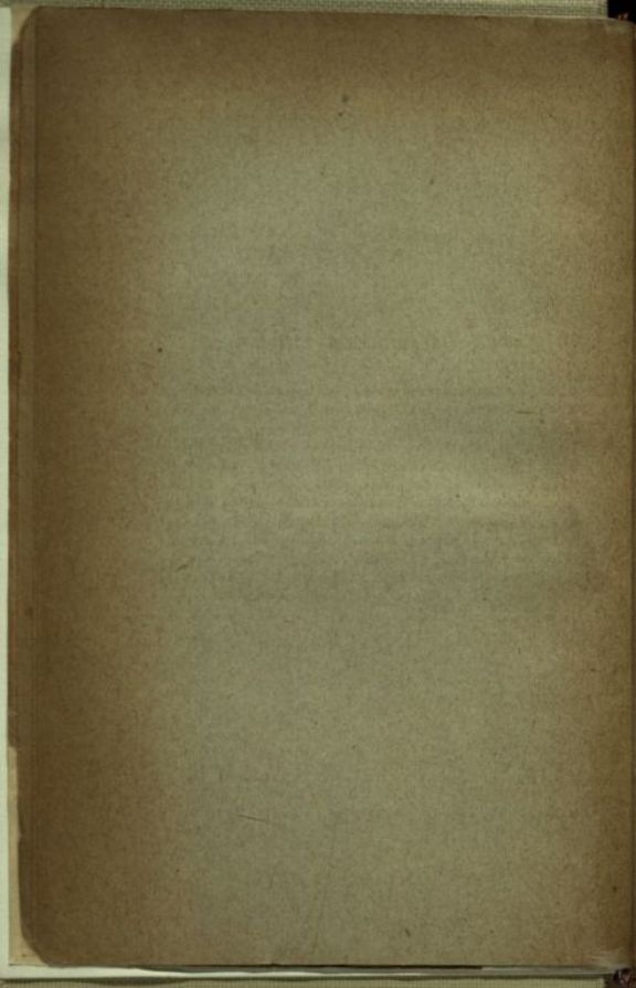 2  / Luigi Gasparotto