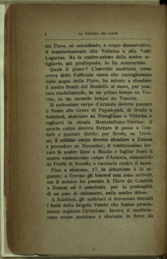 2  / Luigi Gasparotto