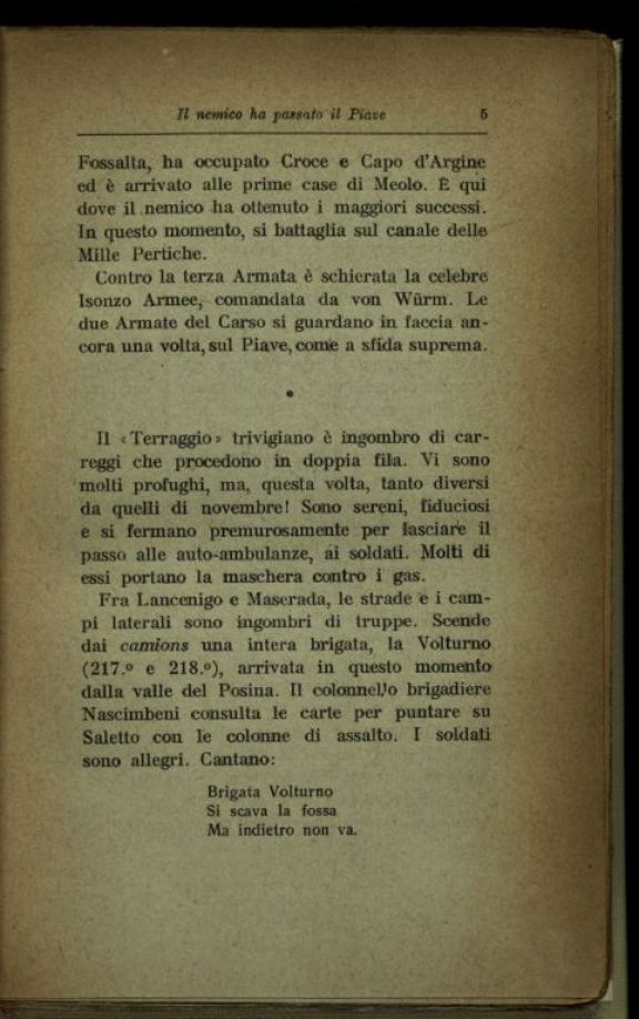 2  / Luigi Gasparotto